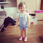 Profile Picture of Jarek Borowski (@jarek.borowski) on Instagram