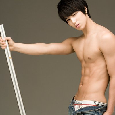 Profile Picture of Victor Handy (@VicTimoy) on Twitter