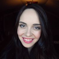 Profile Picture of Mara Pereira (@mara-pereira) on Quora