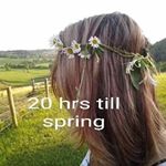 Profile Picture of isabelle nutter (@wvhickchic) on Instagram