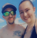 Profile Picture of Bradley Ricker (@bradley.ricker.31) on Facebook