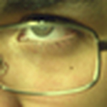 Profile Picture of Ricardo Montoya (@ineedcalculator) on Flickr