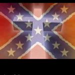 Profile Picture of Clay Webb (@clay_the_kid_webb) on Instagram