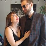 Profile Picture of Jacob Balcer (@jacobbalcer) on Instagram