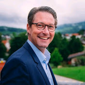 Profile Picture of  Greg Harrison (@GregHarrison-v7e) on Youtube