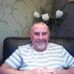 Profile Picture of Brian Clutterbuck (@brian.clutterbuck.75) on Facebook