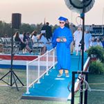 Profile Picture of Alex Spitzer (@__spitzy__) on Instagram