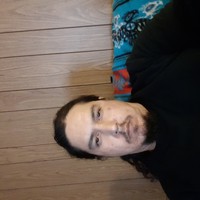 Profile Picture of William Morrison (@william-morrison-55) on Quora