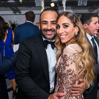 Profile Picture of Linda Saadeh (@lindasaadeh) on Instagram