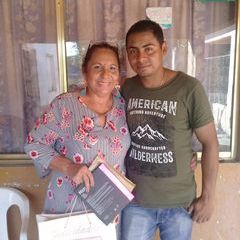 Profile Picture of Richard glz. (@user212547923) on Tiktok