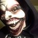 Profile Picture of Vincent D. McLaughlin (@vincent.mclaughlin.144) on Facebook
