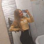 Profile Picture of Iris (@iris.howell_) on Instagram