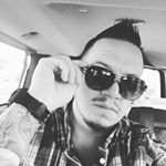 Profile Picture of Frank Juliano (@datboyfrankiej) on Instagram