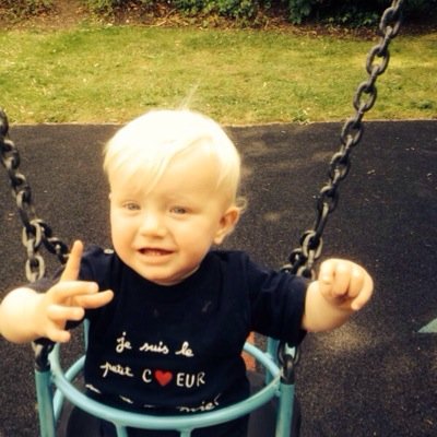 Profile Picture of Andrew Cruttenden (@crutts178) on Twitter