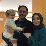 Profile Picture of Merve Ipek Çubukcuoğlu (@merveipekcubukcuoglu) on Instagram