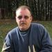 Profile Picture of Harold Devine Sr. (@devinesr) on Pinterest