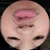 Profile Picture of Bigdawgrome (@jj_juniorfr) on Tiktok