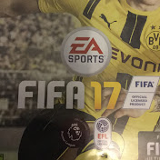 Profile Picture of Michael Grundy (@michaelgrundy1149) on Youtube