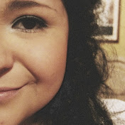 Profile Picture of Xenia Fernandez (@xeniameamore) on Youtube