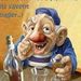Profile Picture of Albert Auguste (@albertauguste) on Pinterest