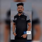 Profile Picture of Hardeep Lubana (@hardeep.lubana.104) on Facebook