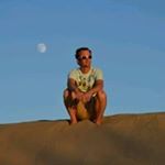 Profile Picture of Dirk de Jong (@dirk.de.jong) on Instagram