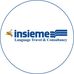 Profile Picture of Steven Bonasia (@insiemeltc) on Facebook