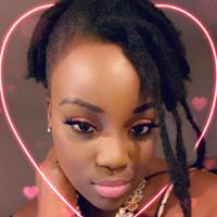 Profile Picture of Ayot Diamond (@ayot-diamond) on Quora