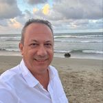 Profile Picture of Ignacio Sarrouh (@ignaciosarrouh) on Instagram
