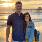 Profile Picture of Karl Arnold (@karlarnold) on Instagram