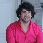 Profile Picture of Christopher (@christophershenie) on Instagram