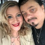 Profile Picture of Trisha Hobbs (@trisha635) on Instagram