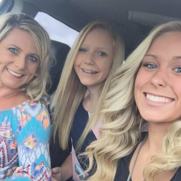 Profile Picture of Beth Bailey-kern (@bethannekern00) on Poshmark