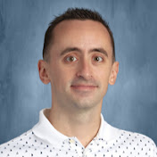 Profile Picture of Nick Simpson (@nicksimpson7804) on Youtube