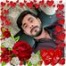Profile Picture of Rana H Rana H (@ranah.ranah.1044) on Facebook