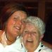 Profile Picture of Molly Mcarthur (@Molly-Mcarthur) on Facebook