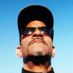 Profile Picture of David Saffell (@davidsaffell) on Instagram