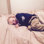 Profile Picture of lily_moseley_1 (@lily_moseley_1) on Instagram