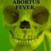 Profile Picture of Christopher Blair Abortus Fever (@abortusfever) on Pinterest