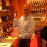 Profile Picture of James R Corriveau (@stolijim07) on Instagram