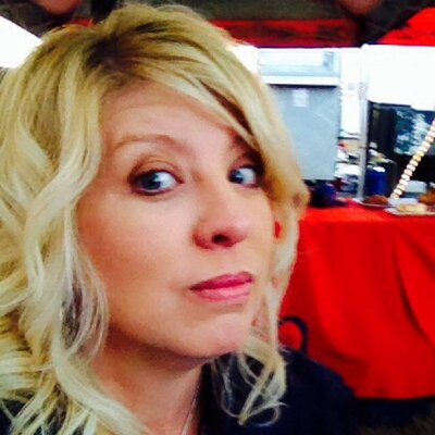 Profile Picture of Chris Bjork Hobson (@chobson71) on Twitter