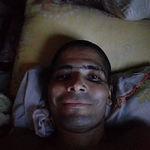 Profile Picture of Herbert Almeida (@herbert.almeida) on Flickr