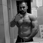 Profile Picture of Andrew ♏ IRON ADDICT PT (@stefanandrew) on Instagram
