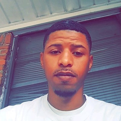 Profile Picture of Dwight Kennedy (@Dwightk90098059) on Twitter