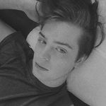 Profile Picture of Chris Singletary (@chrisingletary) on Instagram