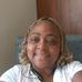 Profile Picture of Cynthia Gilmer (@cynthia.gilmer.7) on Facebook