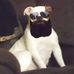 Profile Picture of Brian Yager (@brian.yager.96) on Facebook