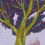 Profile Picture of Jasmyn Murphy (@jasmynmurphy523) on Youtube