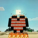 Profile Picture of Collin (@collin_hall) on Instagram