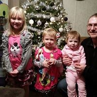 Profile Picture of Brian Chorne (@brian-chorne) on Quora